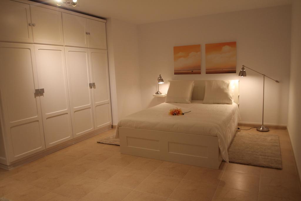 The House Of Origin Villa Costa Teguise Exterior photo