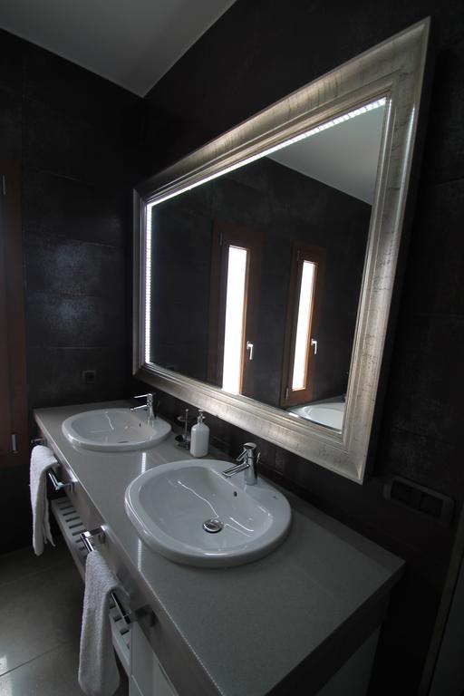 The House Of Origin Villa Costa Teguise Exterior photo