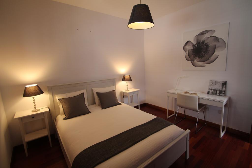 The House Of Origin Villa Costa Teguise Exterior photo